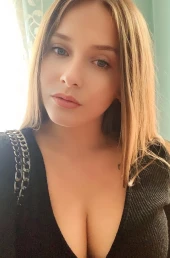 Проститутка Constance